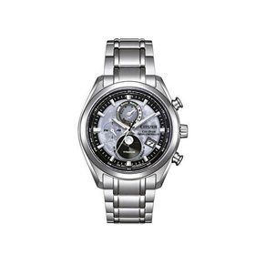 Citizen BY1010-81H Unisex Kol Saati