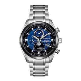 Citizen BY1010-81L Erkek Kol Saati