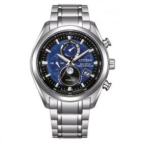 Citizen BY1010-81L Erkek Kol Saati
