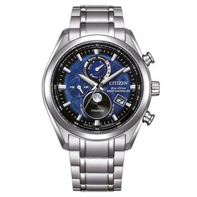 Citizen BY1010-81L Erkek Kol Saati