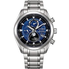 Citizen BY1010-81L Erkek Kol Saati