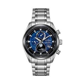 Citizen BY1010-81L Erkek Kol Saati