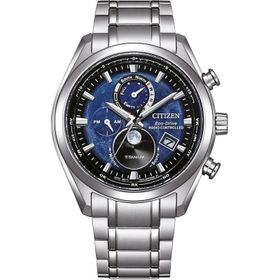 Citizen BY1010-81L Erkek Kol Saati