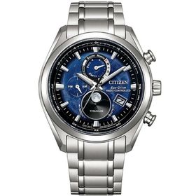 Citizen BY1010-81L Erkek Kol Saati