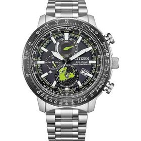 Citizen BY3006-53E Erkek Kol Saati