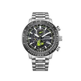 Citizen BY3006-53E Erkek Kol Saati