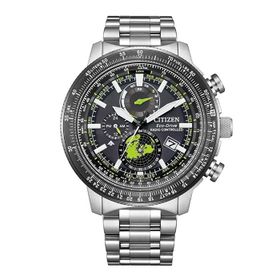 Citizen BY3006-53E Erkek Kol Saati