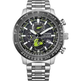 Citizen BY3006-53E Erkek Kol Saati