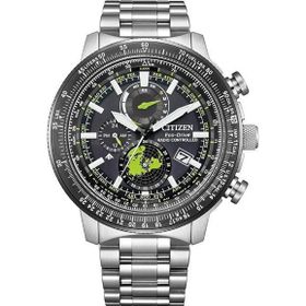 Citizen BY3006-53E Erkek Kol Saati