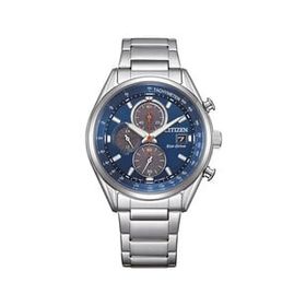 Citizen CA0459-79L Gri Erkek Kol Saati