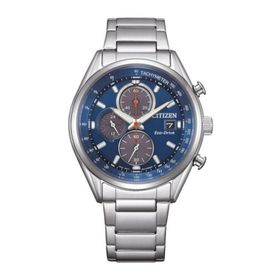 Citizen CA0459-79L Gri Erkek Kol Saati