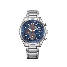 Citizen CA0459-79L Gri Erkek Kol Saati