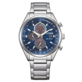Citizen CA0459-79L Gri Erkek Kol Saati