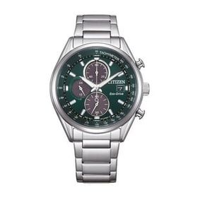Citizen CA0459-79X Erkek Kol Saati
