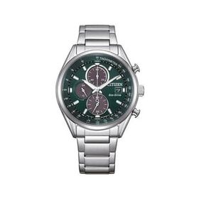 Citizen CA0459-79X Erkek Kol Saati