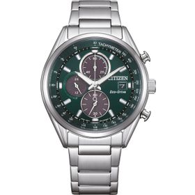 Citizen CA0459-79X Erkek Kol Saati