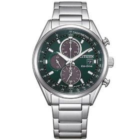 Citizen CA0459-79X Erkek Kol Saati