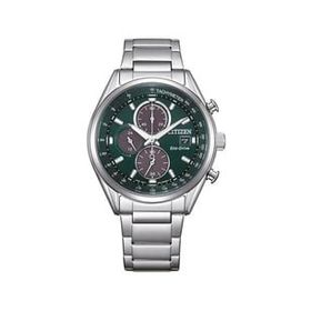 Citizen CA0459-79X Erkek Kol Saati