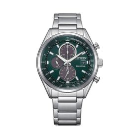 Citizen CA0459-79X Erkek Kol Saati