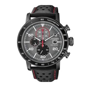 Citizen CA0645-15H Erkek Kol Saati