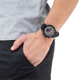 Citizen CA0645-15H Erkek Kol Saati