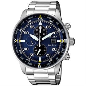 Citizen CA0690-88L Erkek Kol Saati