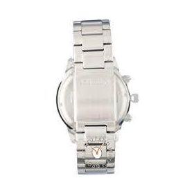 Citizen CA0690-88L Erkek Kol Saati