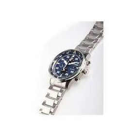 Citizen CA0690-88L Erkek Kol Saati