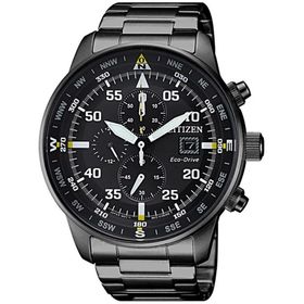 Citizen CA0695-84E Erkek Kol Saati