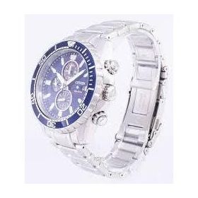 Citizen CA0710-82L Erkek Kol Saati