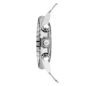 Citizen CA0710-82L Erkek Kol Saati