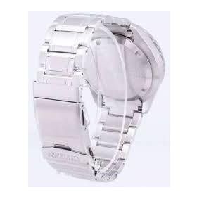 Citizen CA0710-82L Erkek Kol Saati