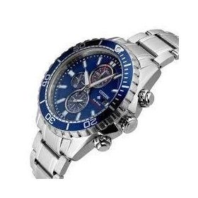 Citizen CA0710-82L Erkek Kol Saati