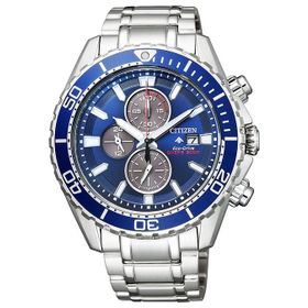 Citizen CA0710-91L Promaster Eco Drive Erkek Kol Saati