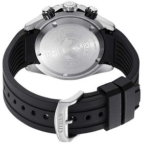 Citizen CA0718-13E Erkek Kol Saati