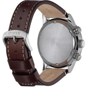 Citizen CA0740.14H Erkek Kol Saati