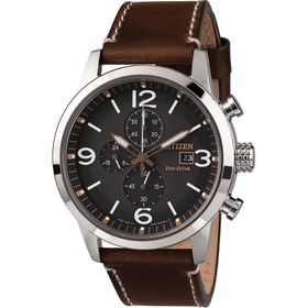 Citizen CA0740.14H Erkek Kol Saati