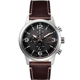 Citizen CA0740.14H Erkek Kol Saati