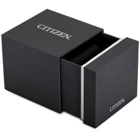 Citizen CA0740.14H Erkek Kol Saati