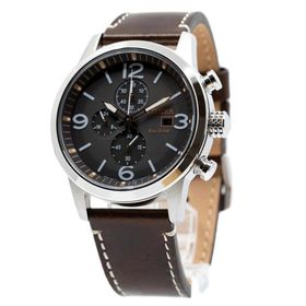 Citizen CA0740.14H Erkek Kol Saati