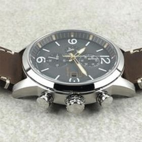 Citizen CA0740.14H Erkek Kol Saati