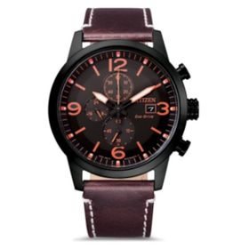 Citizen CA0745.11E Erkek Kol Saati