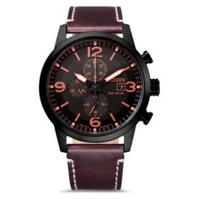 Citizen CA0745.11E Erkek Kol Saati