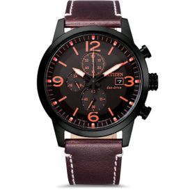 Citizen CA0745.11E Erkek Kol Saati