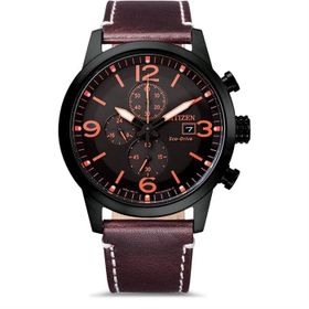 Citizen CA0745.11E Erkek Kol Saati