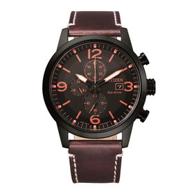 Citizen CA0745.11E Erkek Kol Saati