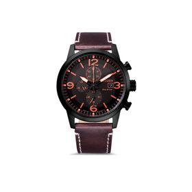 Citizen CA0745.11E Erkek Kol Saati