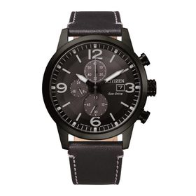 Citizen CA0745.29E Erkek Kol Saati