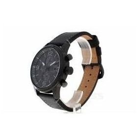 Citizen CA0745.29E Erkek Kol Saati