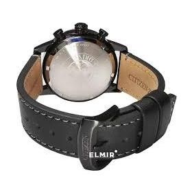 Citizen CA0745.29E Erkek Kol Saati